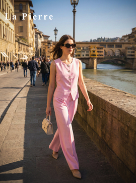 La Pierre wholesaler, nagykereskedés #350925 image