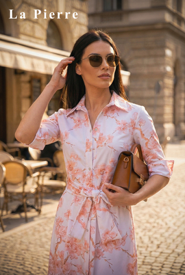 La Pierre wholesaler, nagykereskedés #350948 image