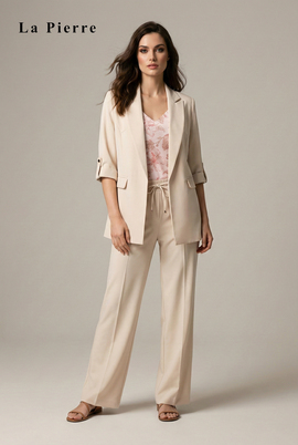 La Pierre wholesaler, nagykereskedés #351142 image