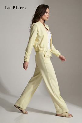 La Pierre wholesaler, nagykereskedés #351148 image