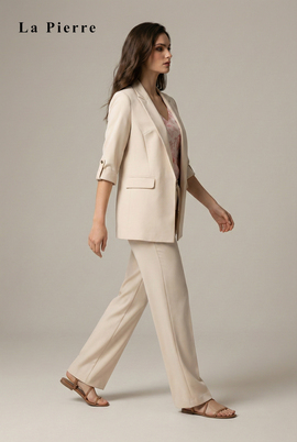 La Pierre wholesaler, nagykereskedés #351150 image