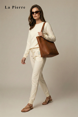 La Pierre wholesaler, nagykereskedés #351156 image