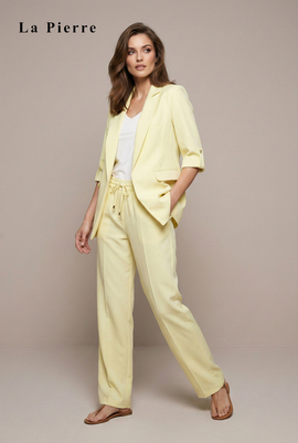 La Pierre wholesaler, nagykereskedés #351160 image