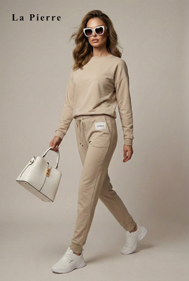 La Pierre wholesaler, nagykereskedés #351164 image