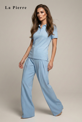 La Pierre wholesaler, nagykereskedés #351223 image