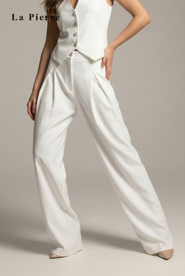 La Pierre wholesaler, nagykereskedés #351224 image