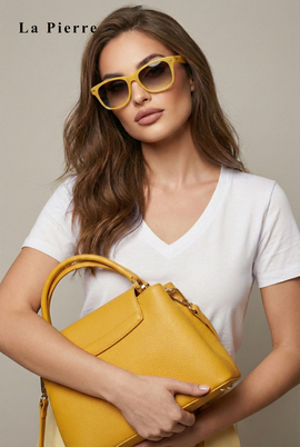 La Pierre wholesaler, nagykereskedés #351225 image