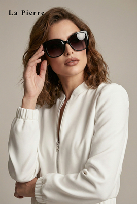 La Pierre wholesaler, nagykereskedés #351232 image