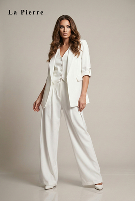 La Pierre wholesaler, nagykereskedés #351244 image