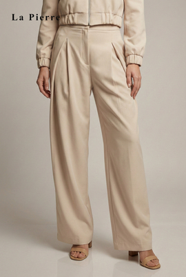 La Pierre wholesaler, nagykereskedés #351246 image