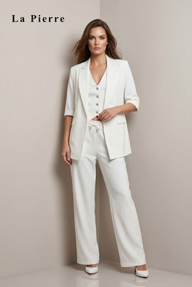 La Pierre nagykereskedés ÚJ KOLLEKCÍÓ