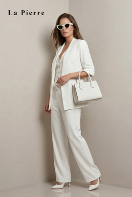 La Pierre wholesaler, nagykereskedés #351756 image