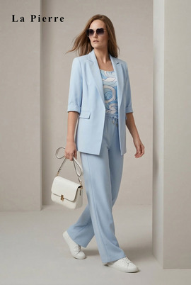 La Pierre wholesaler, nagykereskedés #351762 image