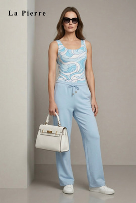 La Pierre wholesaler, nagykereskedés #351766 image