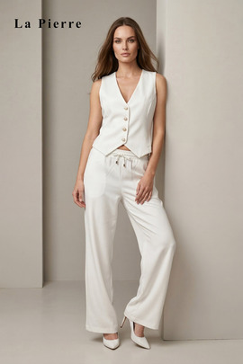 La Pierre wholesaler, nagykereskedés #351770 image