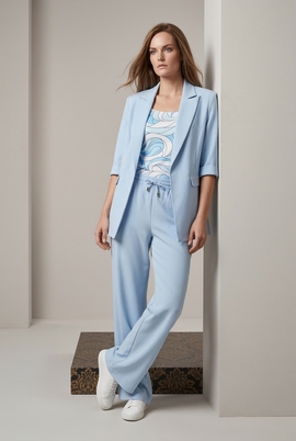 La Pierre wholesaler, nagykereskedés #351771 image