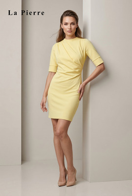 La Pierre wholesaler, nagykereskedés #351773 image