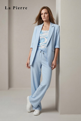 La Pierre wholesaler, nagykereskedés #351774 image