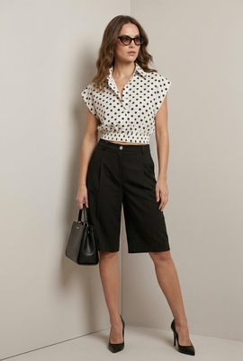 La Pierre nagykereskedés ÚJ KOLLEKCÍÓ