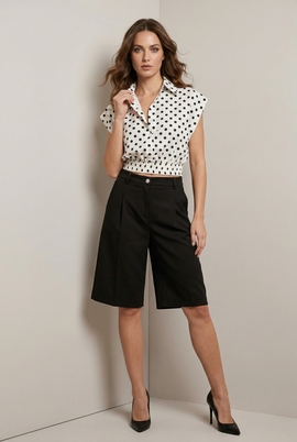 La Pierre wholesaler, nagykereskedés #352356 image