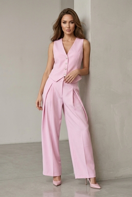 La Pierre wholesaler, nagykereskedés #352368 image