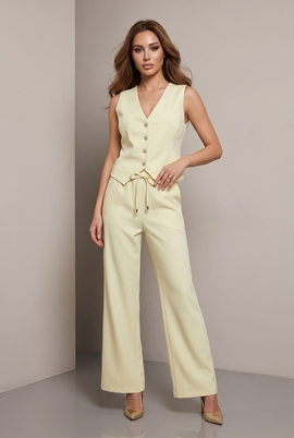 La Pierre wholesaler, nagykereskedés #352975 image
