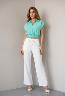 La Pierre wholesaler, nagykereskedés #353158 image