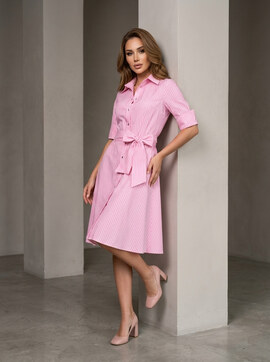 La Pierre wholesaler, nagykereskedés #353328 image
