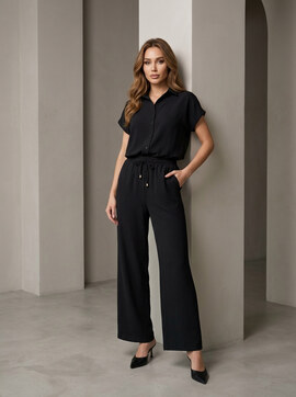 La Pierre wholesaler, nagykereskedés #353348 image