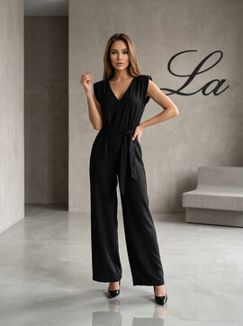 La Pierre wholesaler, nagykereskedés #353350 image