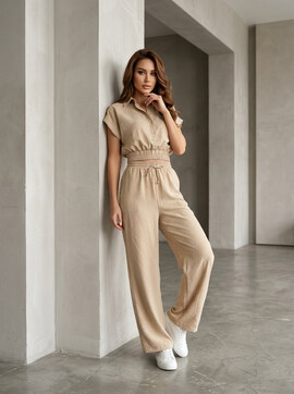 La Pierre wholesaler, nagykereskedés #353354 image