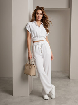 La Pierre wholesaler, nagykereskedés #353357 image