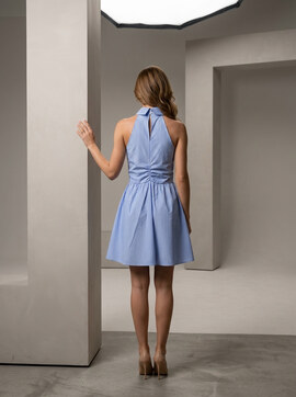 La Pierre wholesaler, nagykereskedés #353373 image