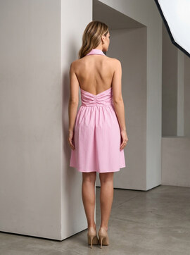 La Pierre wholesaler, nagykereskedés #353374 image
