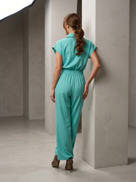 La Pierre wholesaler, nagykereskedés #353381 image