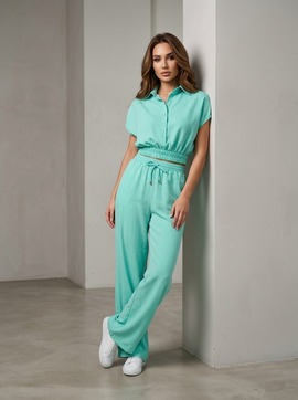 La Pierre wholesaler, nagykereskedés #353393 image