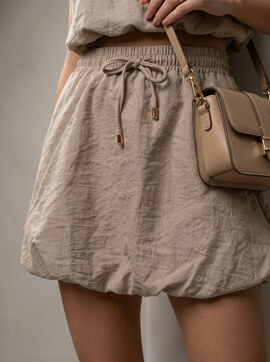 La Pierre wholesaler, nagykereskedés #353510 image