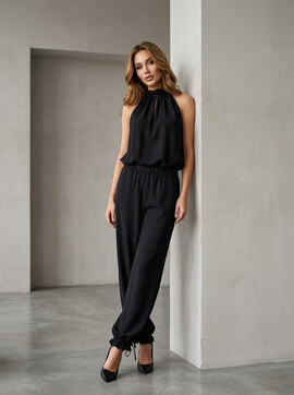 La Pierre wholesaler, nagykereskedés #353527 image