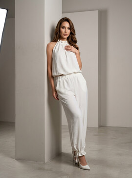La Pierre wholesaler, nagykereskedés #353532 image