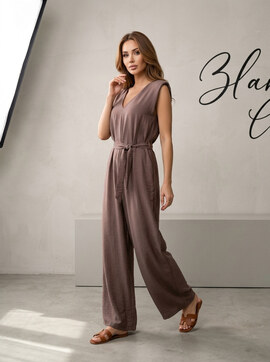 La Pierre wholesaler, nagykereskedés #353726 image