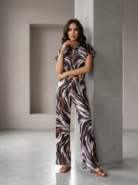 La Pierre wholesaler, nagykereskedés #353753 image