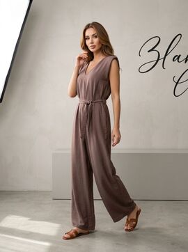 La Pierre wholesaler, nagykereskedés #353757 image