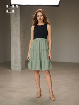 La Pierre wholesaler, nagykereskedés #353889 image