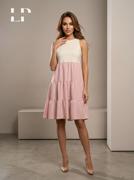 La Pierre wholesaler, nagykereskedés #353890 image