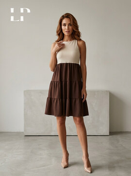La Pierre wholesaler, nagykereskedés #353892 image