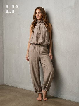La Pierre wholesaler, nagykereskedés #353896 image
