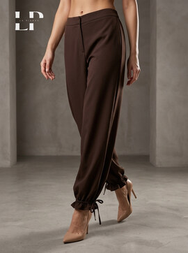 La Pierre wholesaler, nagykereskedés #353902 image