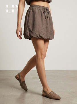 La Pierre wholesaler, nagykereskedés #353903 image