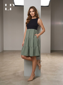 La Pierre wholesaler, nagykereskedés #353906 image
