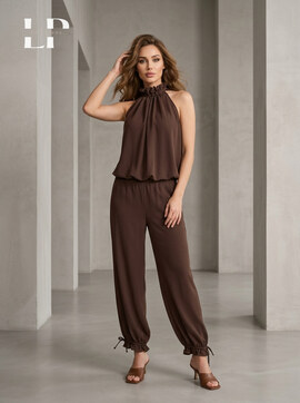 La Pierre wholesaler, nagykereskedés #353907 image